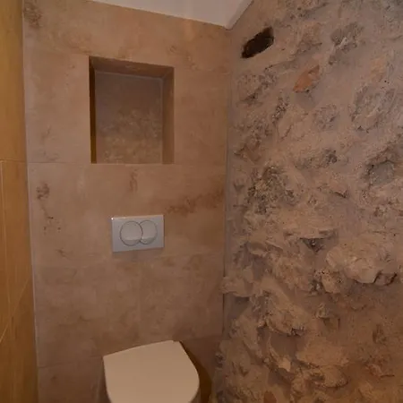 Apartment Casa Michele