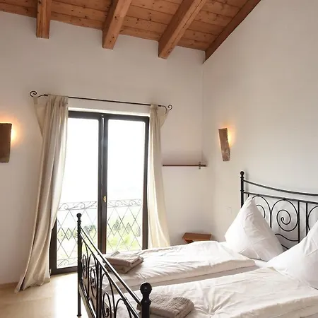 Casa Michele Tignale