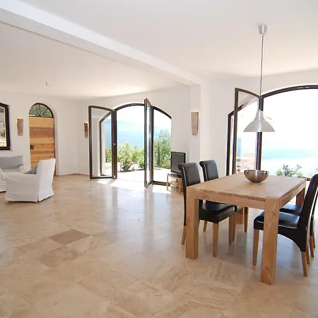Casa Michele *