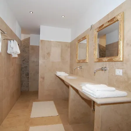 Casa Michele Appartement *