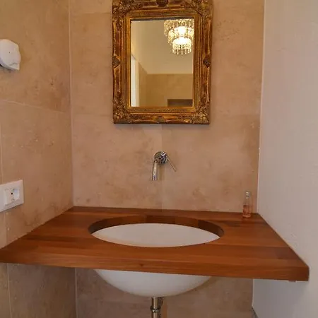 Casa Michele * Tignale