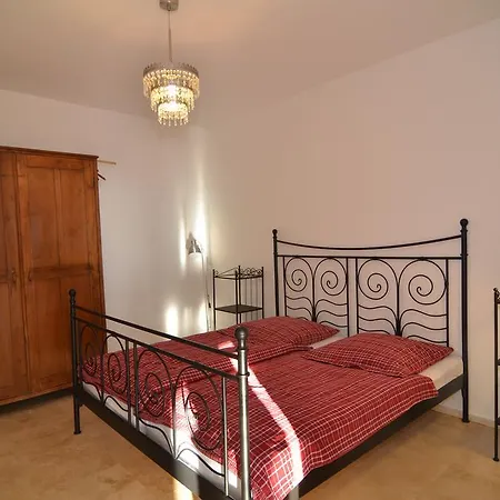 Casa Michele Tignale