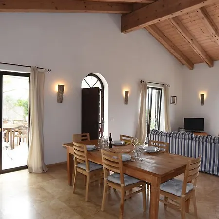 Appartement Casa Michele *