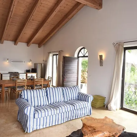 Casa Michele *