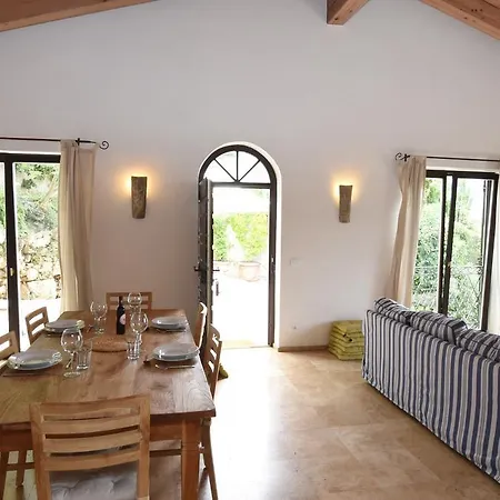 Appartement Casa Michele