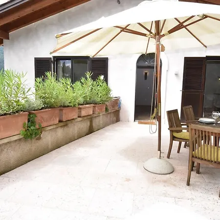 Casa Michele Appartement